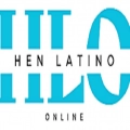 Hen Latino - ONLINE
